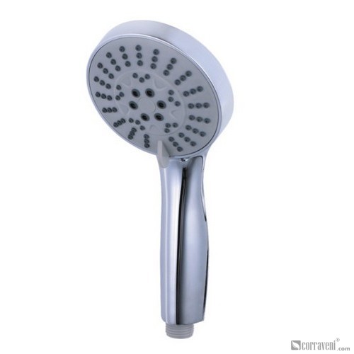 SCHS1009 hand shower head