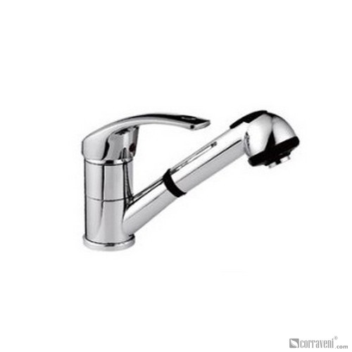 ST100707 single handle faucet