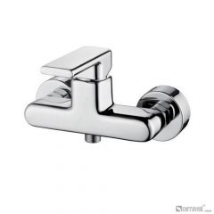 RC100301 single handle faucet