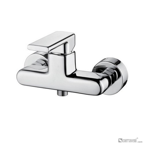 RC100301 single handle faucet