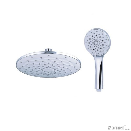 DS1010 head shower