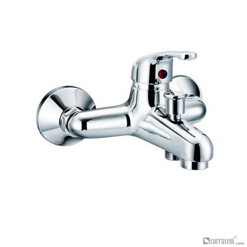 CA100802 single handle faucet
