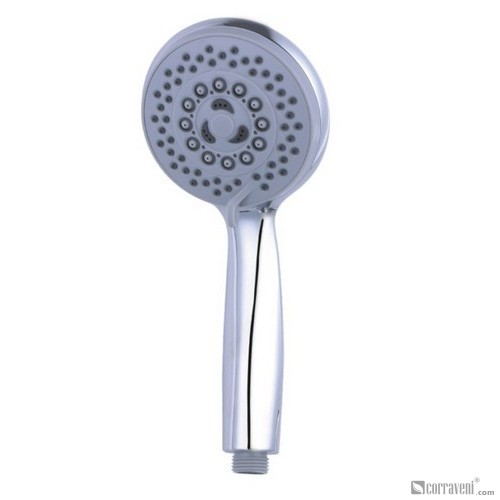SCHS1011 hand shower head