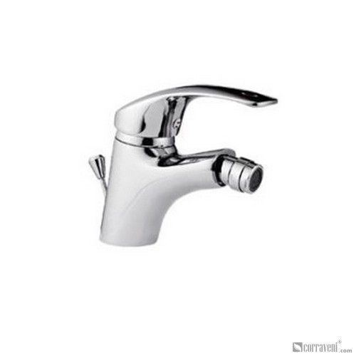 ST100708 single handle faucet