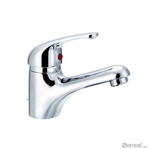 CA100803 single handle faucet