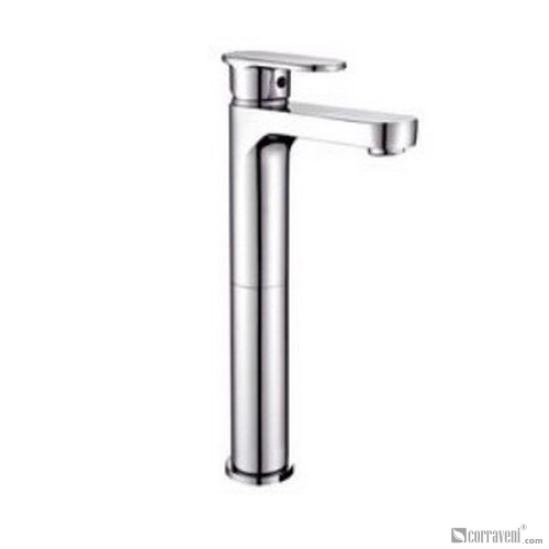 BA100212 single handle faucet
