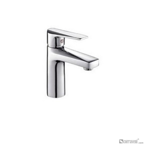 BA100203 single handle faucet