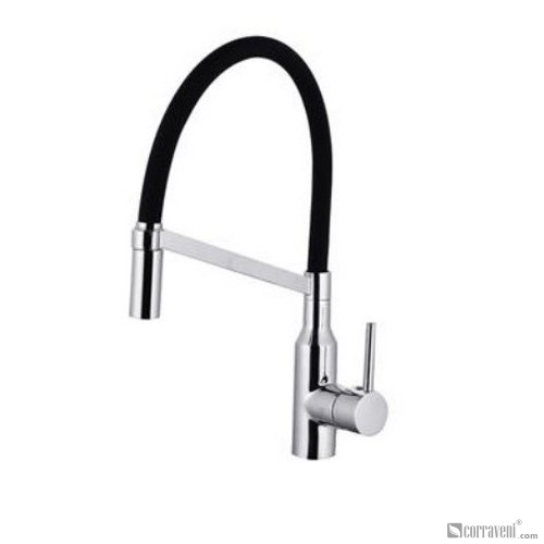 KIT100115 single handle faucet