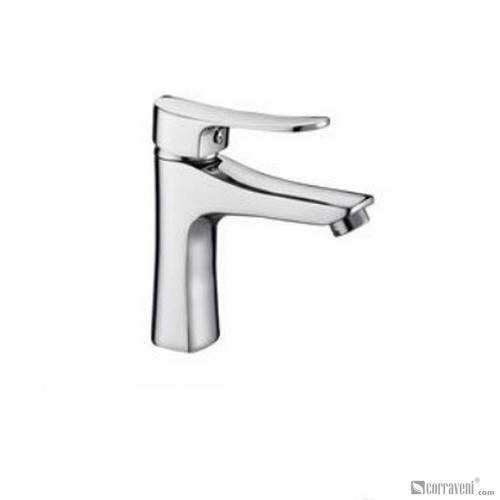 BA100202 single handle faucet