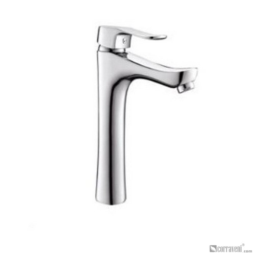 BA100208 single handle faucet