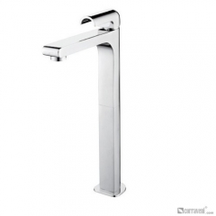 PR100104 single handle faucet