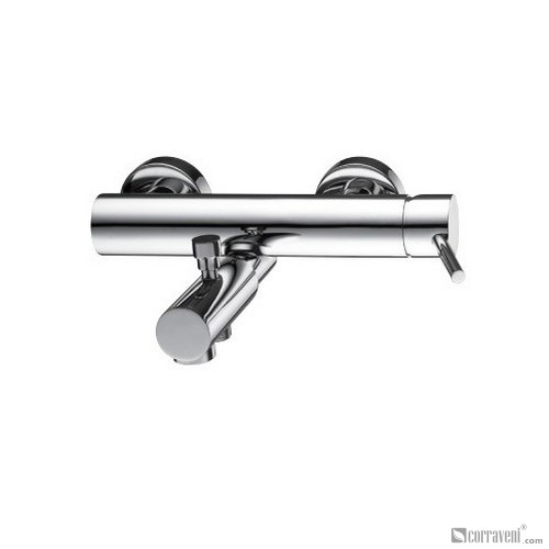 SN100502 single handle faucet