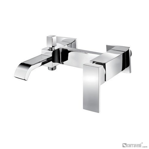 GA100202 single handle faucet