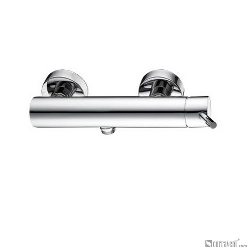 SN100501 single handle faucet