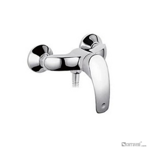 ST100701 single handle faucet