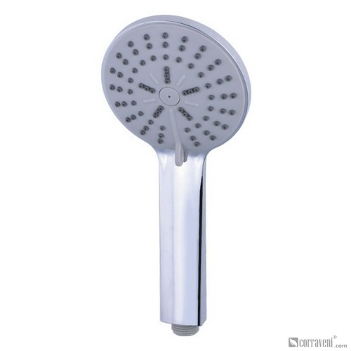 SCHS1012 hand shower head