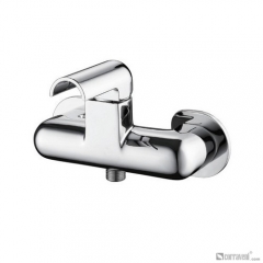 PR100101 single handle faucet