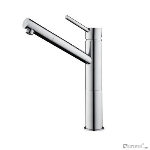 SN100504 single handle faucet