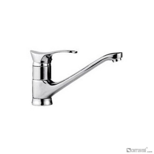 EL100605 single handle faucet