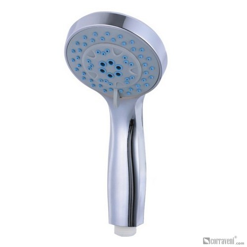 SCHS1004 hand shower head