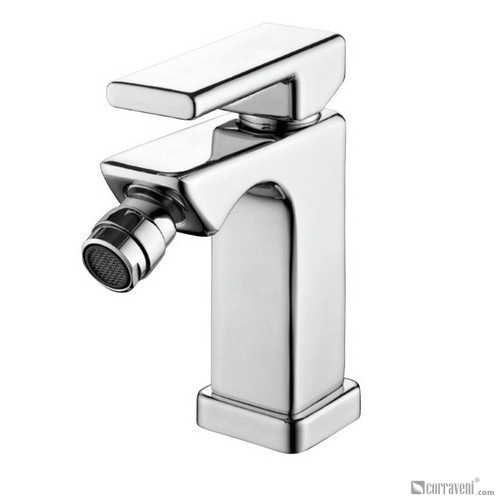 RC100308 single handle faucet