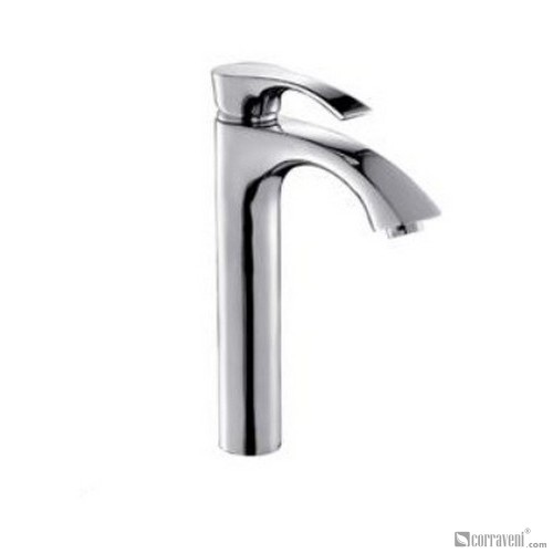 BA100210 single handle faucet