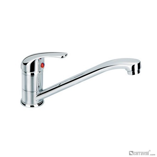 CA100806 single handle faucet