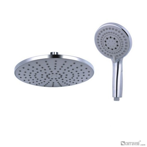 DS1001 head shower