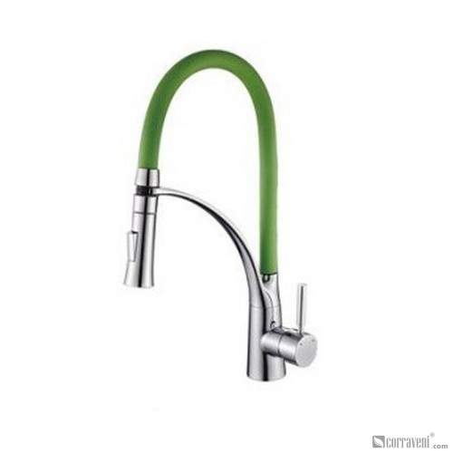 KIT100102 single handle faucet