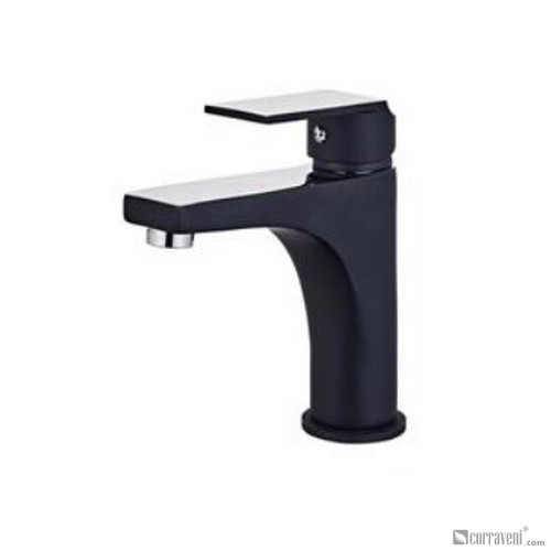 BA100215 single handle faucet