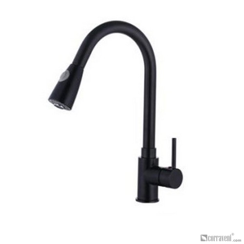 KIT100110 single handle faucet