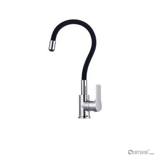 KIT100104 single handle faucet