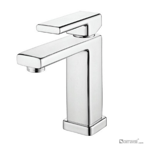 RC100303 single handle faucet