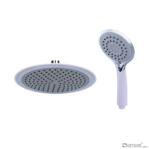 DS1002 head shower