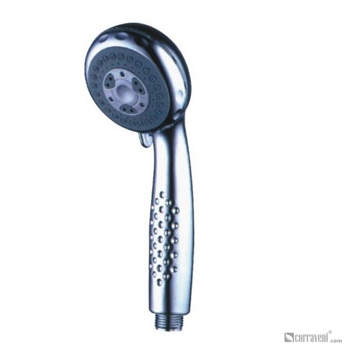 SCHS1002 hand shower head