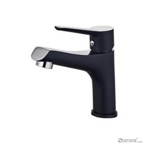 BA100214 single handle faucet