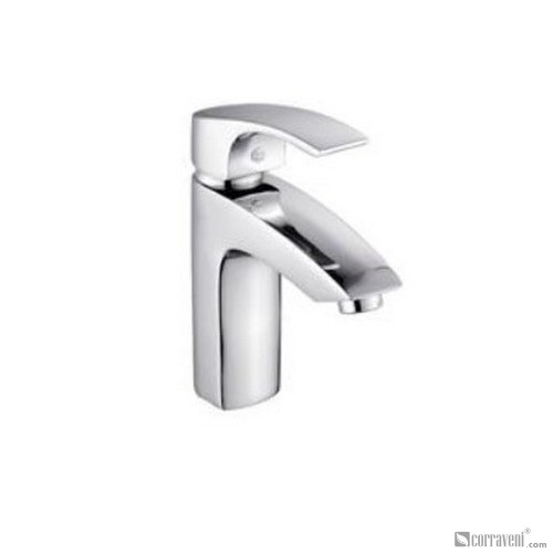BA100204 single handle faucet