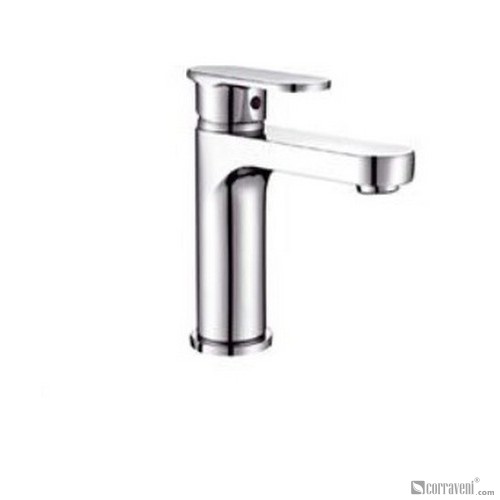 BA100213 single handle faucet