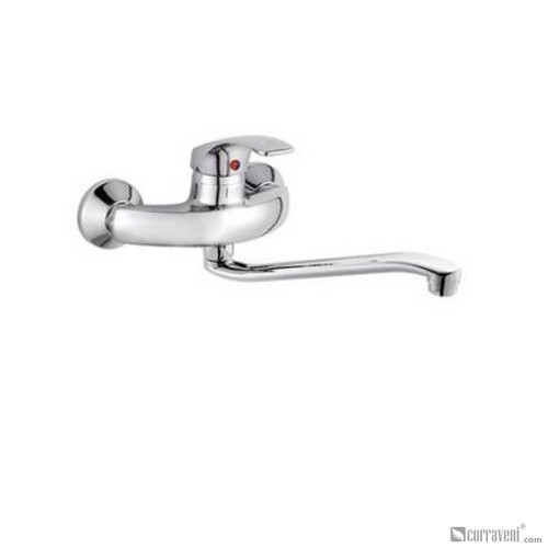 ST100705 single handle faucet