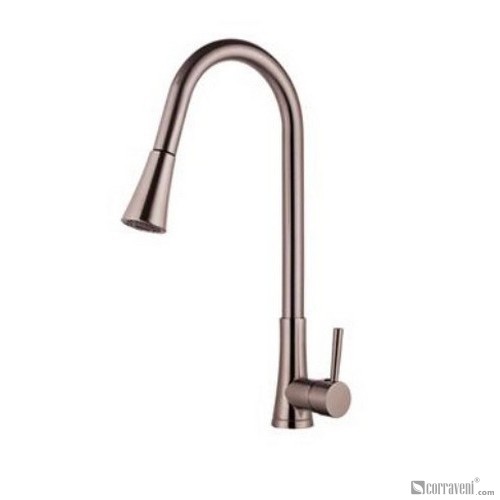 KIT100114 single handle faucet