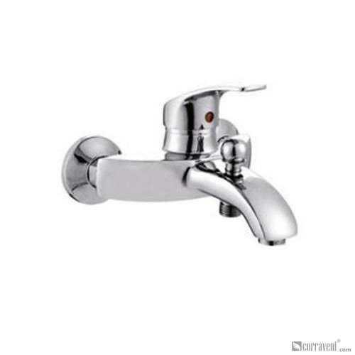 ST100702 single handle faucet