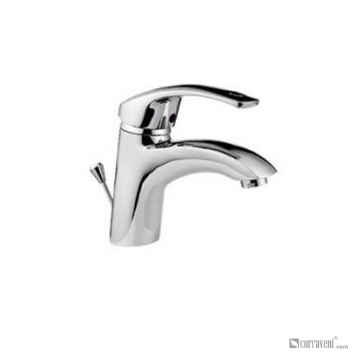ST100703 single handle faucet