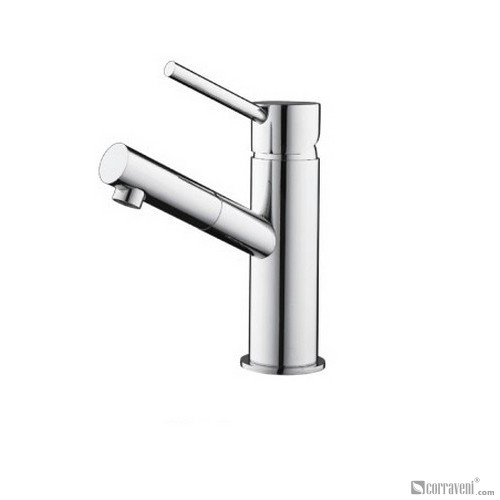 SN100503 single handle faucet