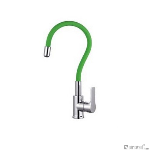 KIT100105 single handle faucet