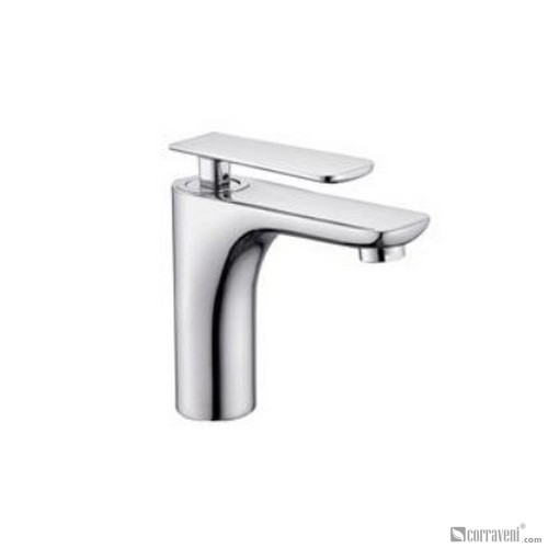 BA100201 single handle faucet