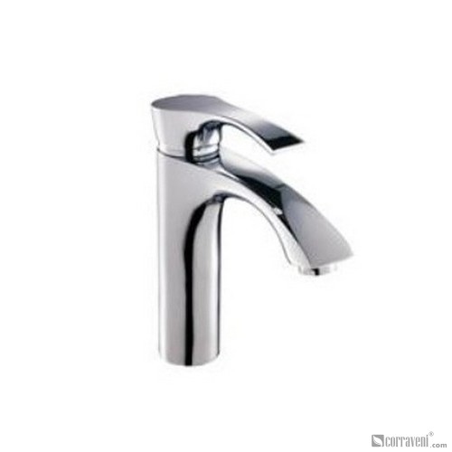BA100211 single handle faucet