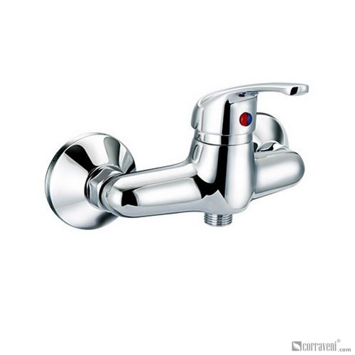 CA100801 single handle faucet