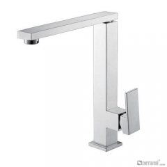 GA100205 single handle faucet