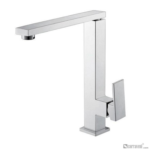 GA100205 single handle faucet