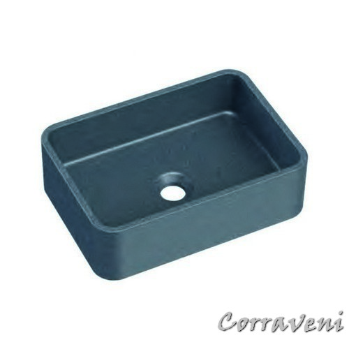 CS-0012 cement bathroom items